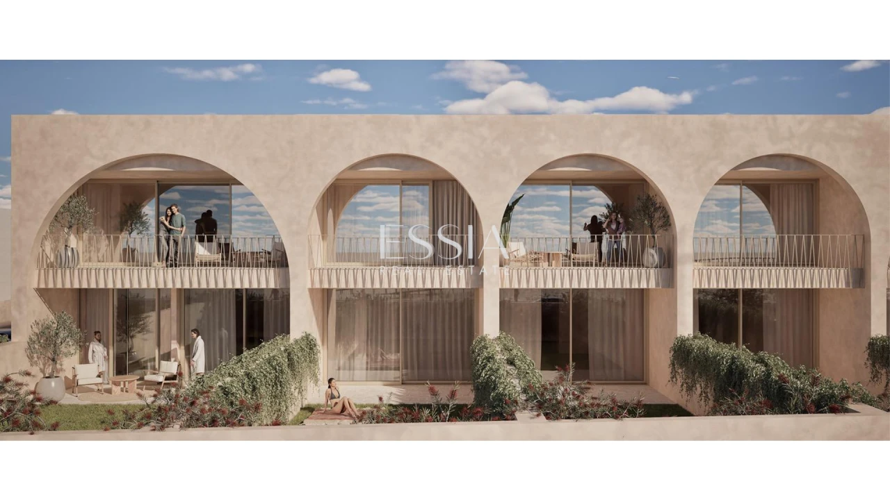 Apartamento T2 para Venda em Gulpilhares e Valadares Foto 4