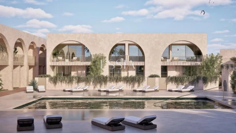 Apartamento T1 para Venda em Gulpilhares e Valadares