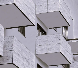 Apartamento T1 para Venda em Rio Tinto