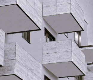 Apartamento T1 para Venda em Rio Tinto