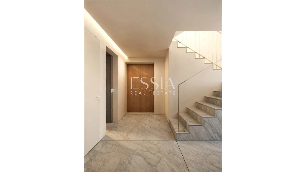 Apartamento T3 para Venda em Lordelo do Ouro e Massarelos Foto 11