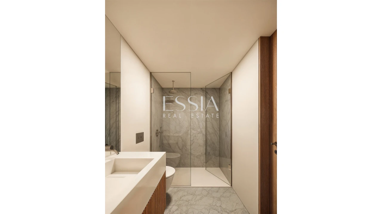 Apartamento T3 para Venda em Lordelo do Ouro e Massarelos Foto 9