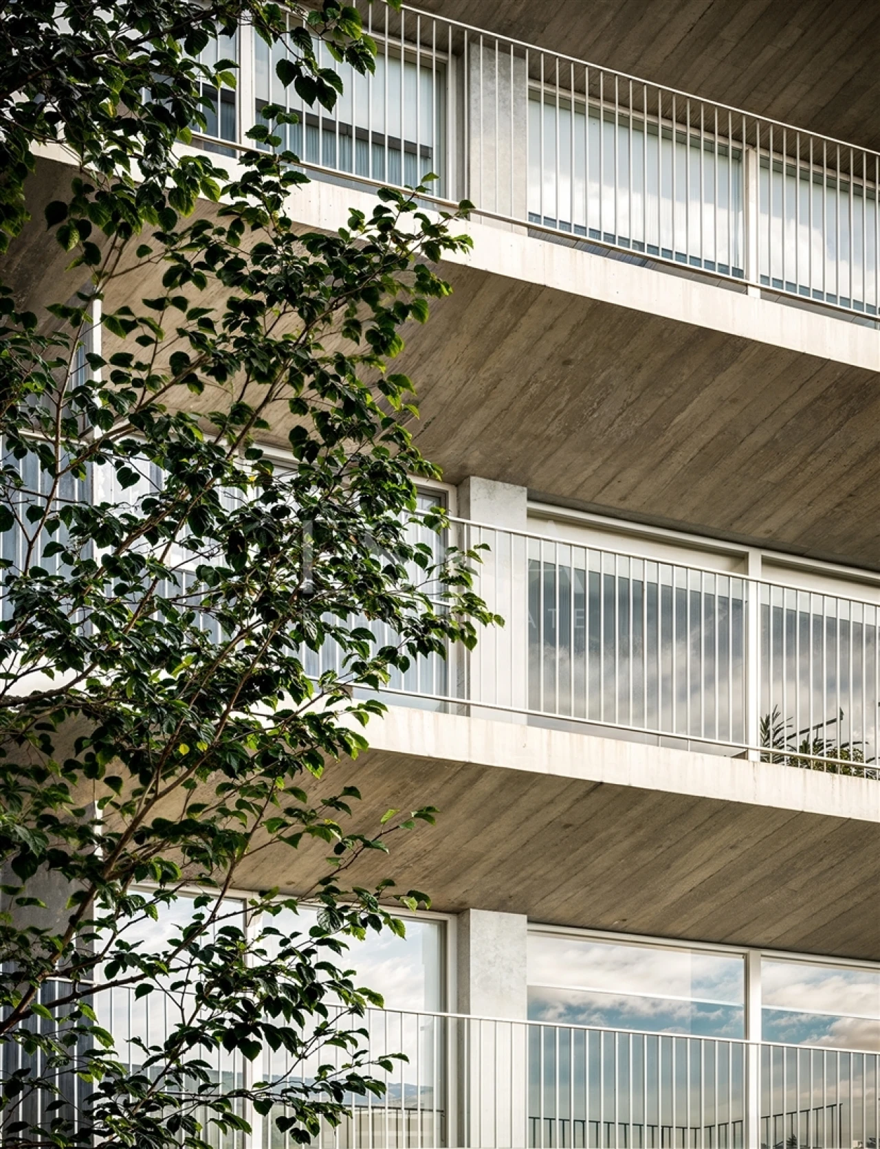 Apartamento T3 para Venda em Lordelo do Ouro e Massarelos Foto 7