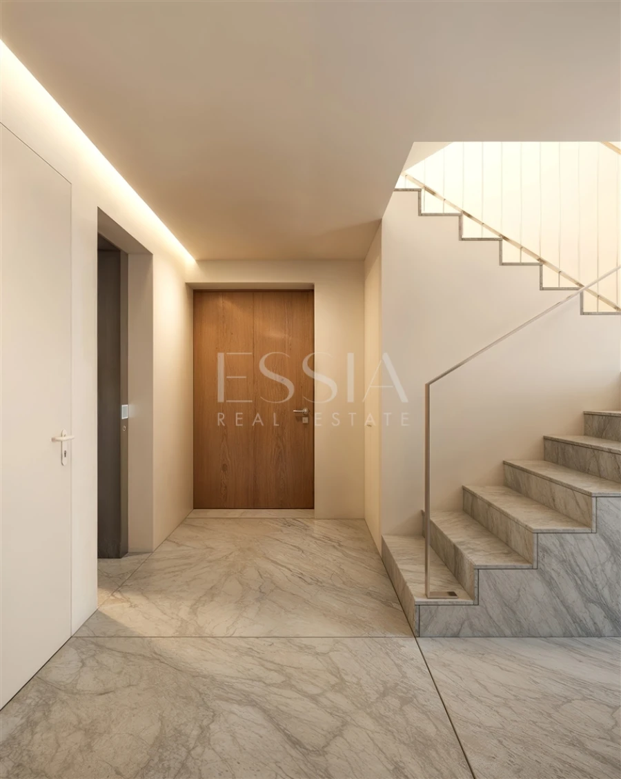 Apartamento T3 para Venda em Lordelo do Ouro e Massarelos Foto 16