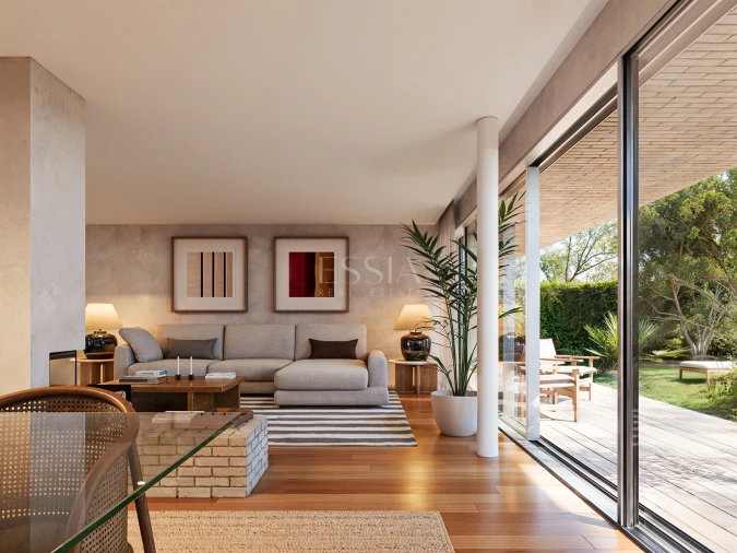 Apartamento T3 para Venda em Lordelo do Ouro e Massarelos Foto 17