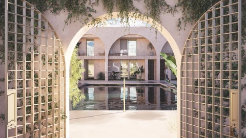 Apartamento T2 para Venda em Gulpilhares e Valadares