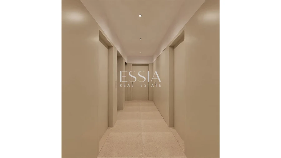 Apartamento T1 para Venda em Paranhos Foto 12