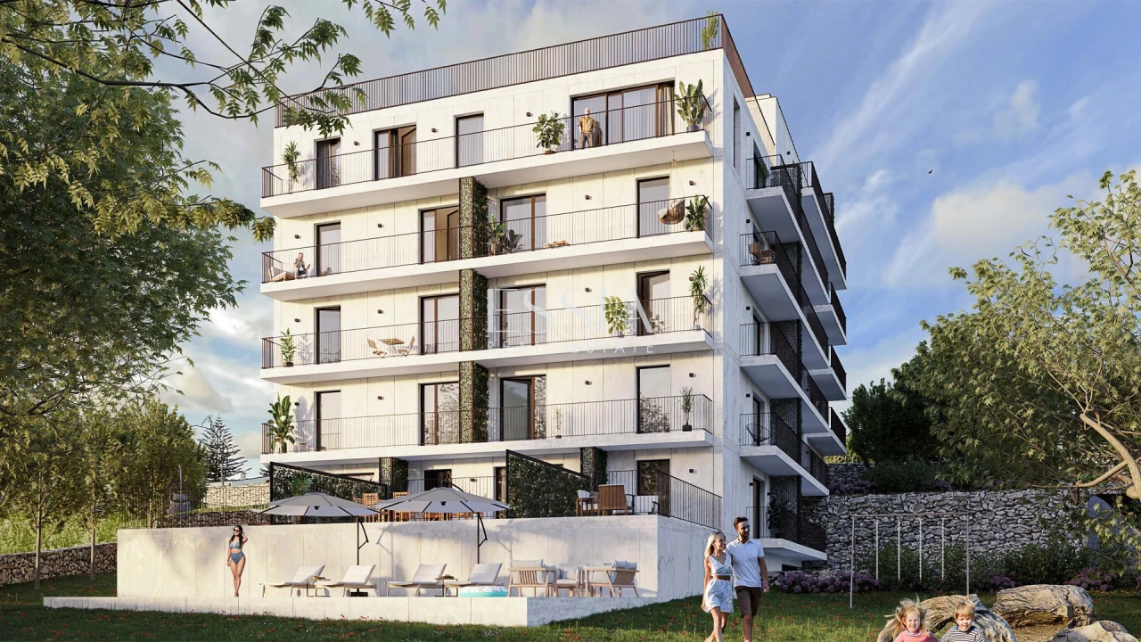 Apartamento T3 para Venda em Gondomar (São Cosme), Valbom e Jovim Foto 10