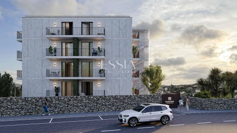 Apartamento T1 para Venda em Gondomar (São Cosme), Valbom e Jovim