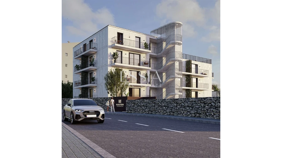 Apartamento T1 para Venda em Gondomar (São Cosme), Valbom e Jovim Foto 8