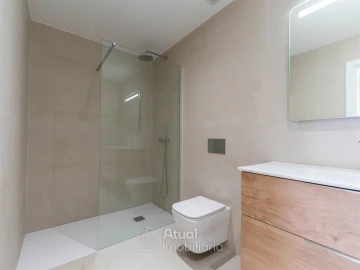 Moradia T3 para Venda em Caldas de Vizela (São Miguel e São João)