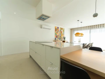 Moradia T3 para Venda em Caldas de Vizela (São Miguel e São João)