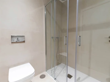 Moradia T3 para Venda em Caldas de Vizela (São Miguel e São João)