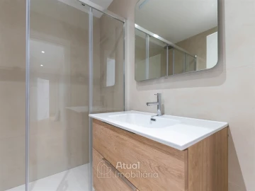 Moradia T3 para Venda em Caldas de Vizela (São Miguel e São João)