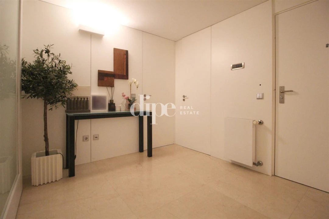 Apartamento T4 para Arrendamento em Costa Foto 18