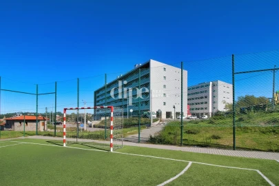 Apartamento T4 para Arrendamento em Costa