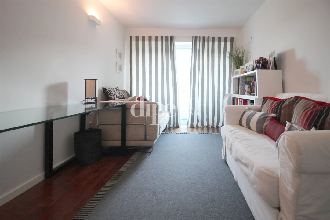 Apartamento T4 para Arrendamento em Costa Foto 16