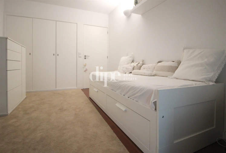 Apartamento T4 para Arrendamento em Costa Foto 12