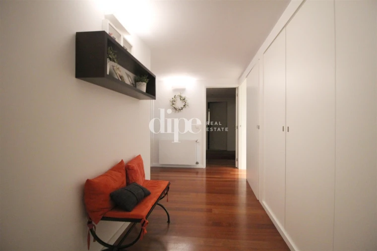 Apartamento T4 para Arrendamento em Costa Foto 17