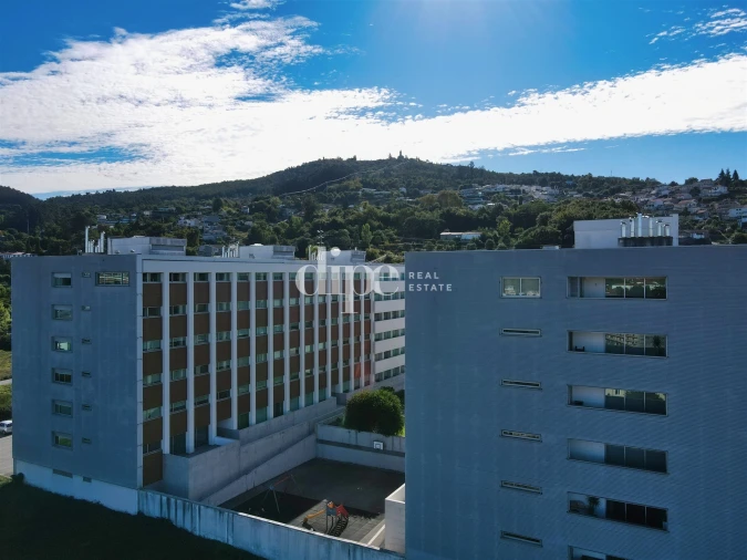 Apartamento T4 para Arrendamento em Costa Foto 21