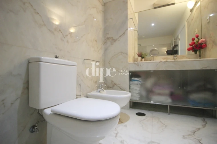 Apartamento T4 para Arrendamento em Costa Foto 15