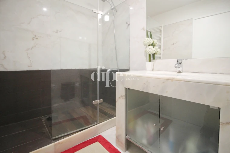 Apartamento T4 para Arrendamento em Costa Foto 11