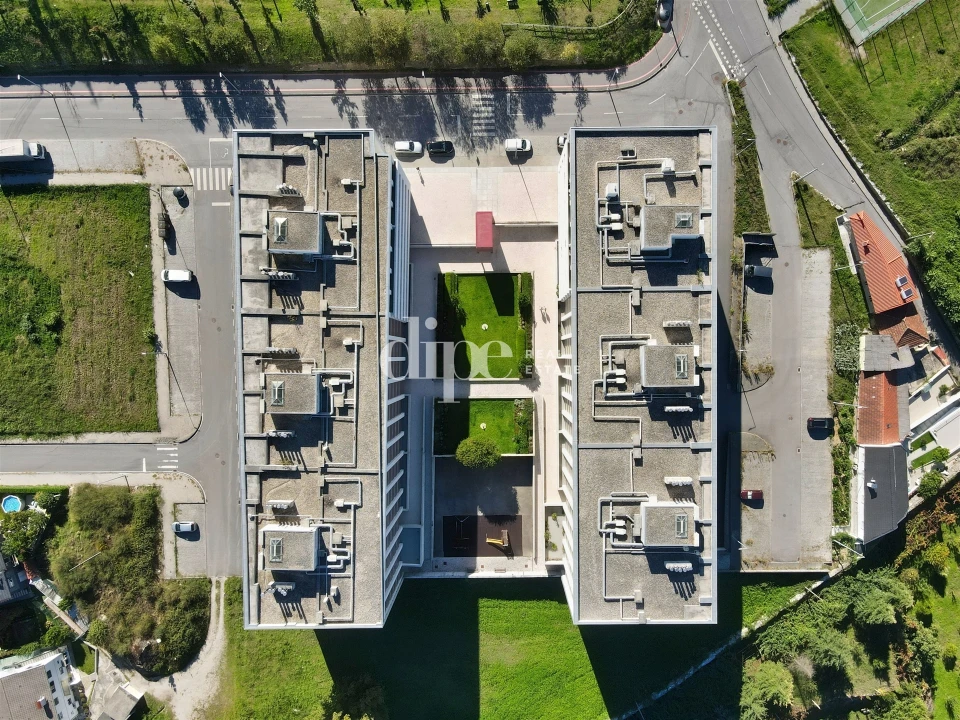 Apartamento T4 para Arrendamento em Costa Foto 23