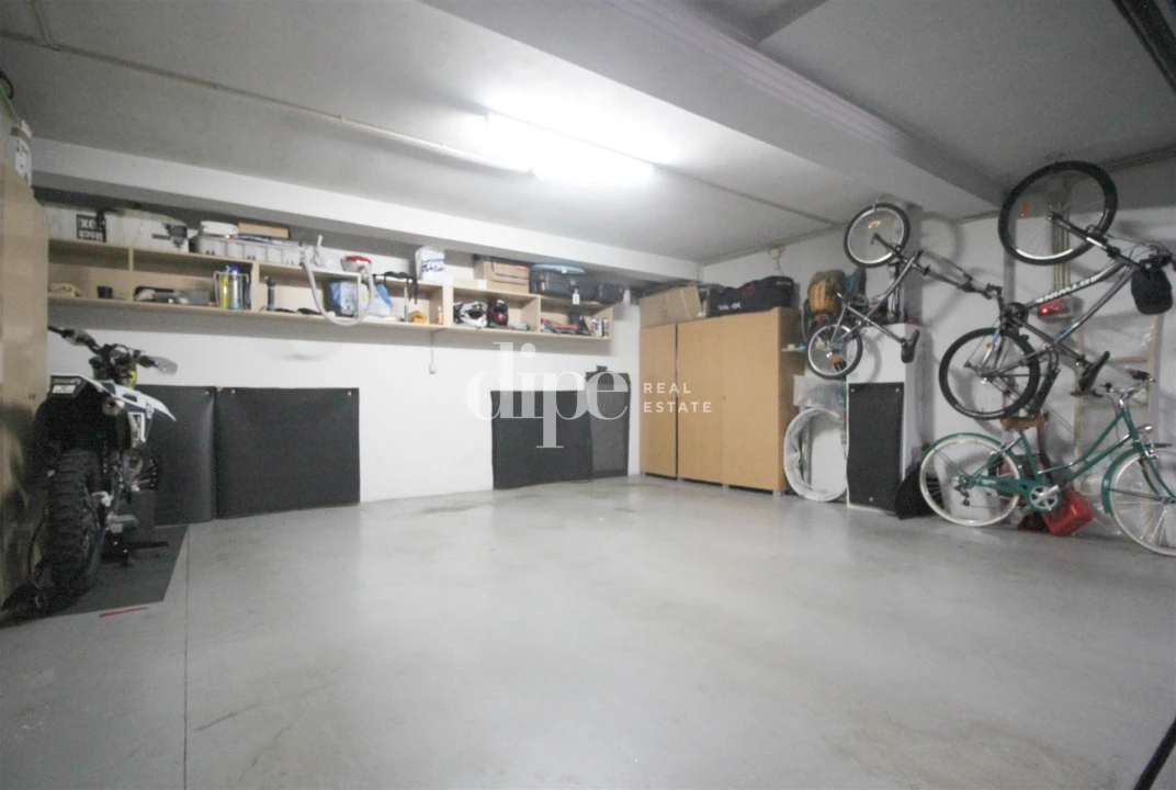 Apartamento T4 para Arrendamento em Costa Foto 19