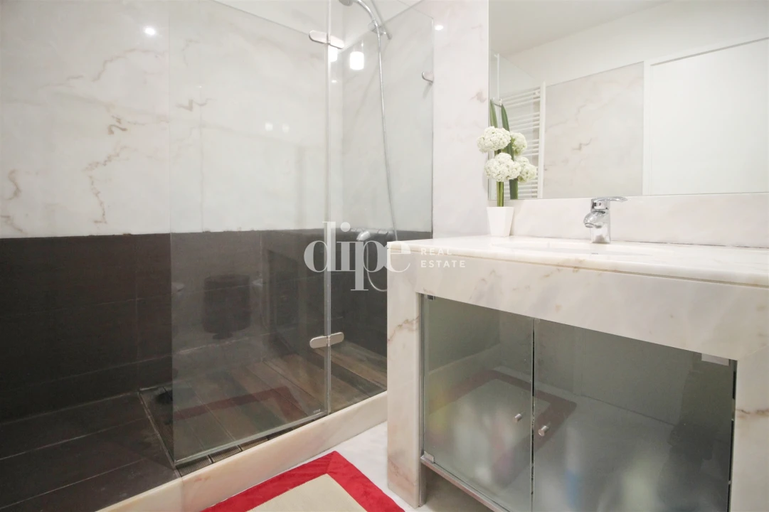 Apartamento T4 para Arrendamento em Costa Foto 11