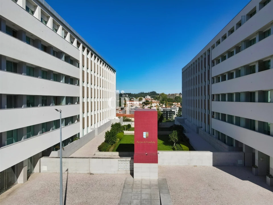 Apartamento T4 para Arrendamento em Costa Foto 1