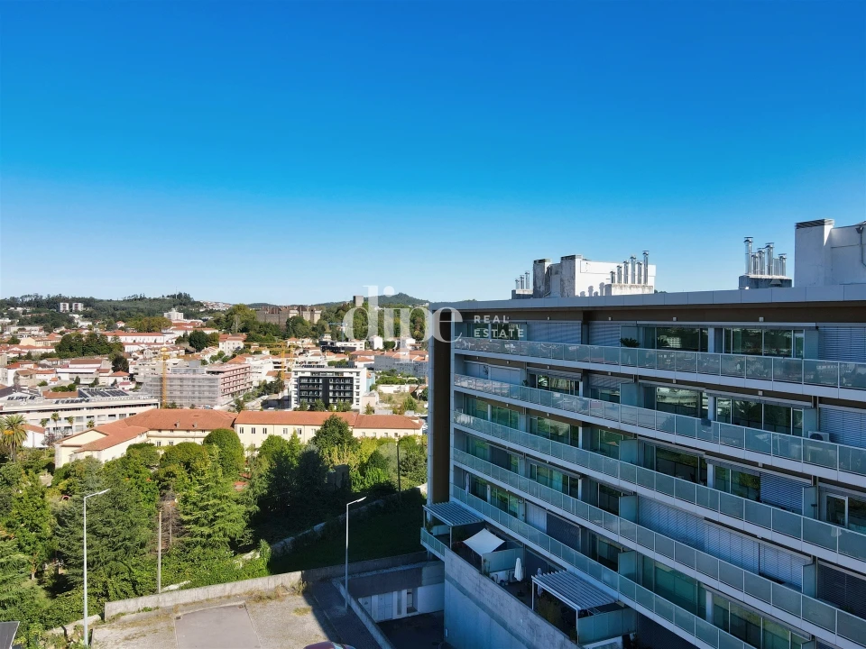 Apartamento T4 para Arrendamento em Costa Foto 20