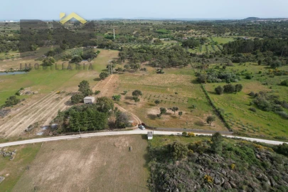 Terreno Agricola ou Rústico para Venda em Castelo Branco