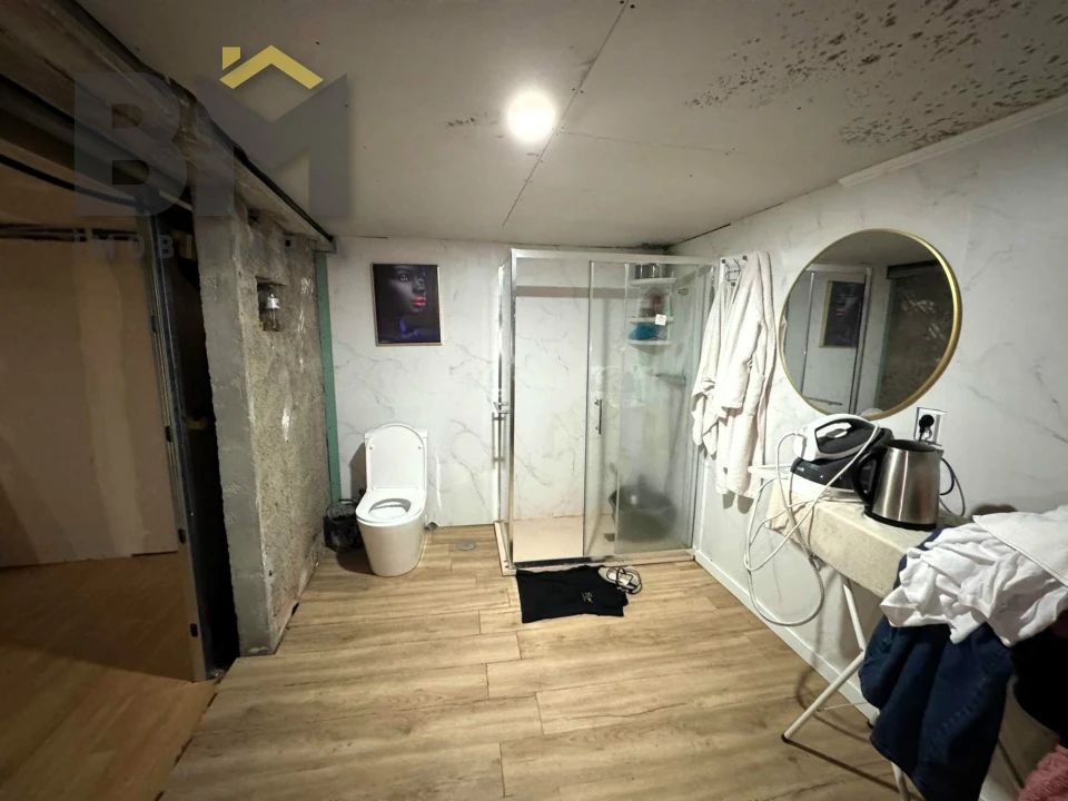 Moradia T2 para Venda em Ninho do Açor e Sobral do Campo Foto 14