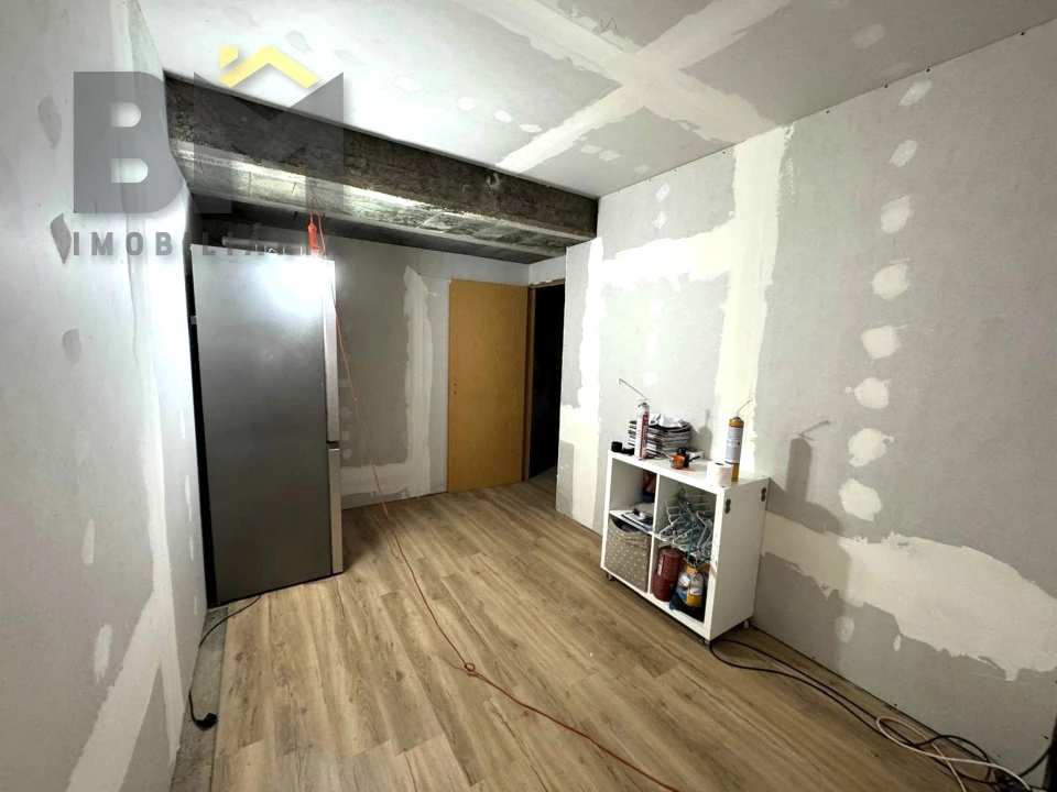 Moradia T2 para Venda em Ninho do Açor e Sobral do Campo Foto 9