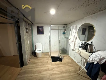 Moradia T2 para Venda em Ninho do Açor e Sobral do Campo