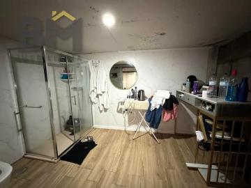 Moradia T2 para Venda em Ninho do Açor e Sobral do Campo