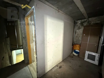 Moradia T2 para Venda em Ninho do Açor e Sobral do Campo