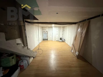 Moradia T2 para Venda em Ninho do Açor e Sobral do Campo