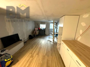 Moradia T2 para Venda em Ninho do Açor e Sobral do Campo