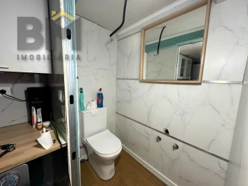 Moradia T2 para Venda em Ninho do Açor e Sobral do Campo