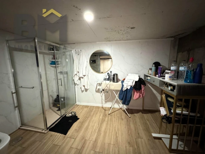 Moradia T2 para Venda em Ninho do Açor e Sobral do Campo Foto 16