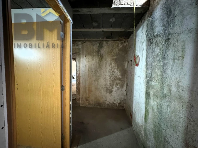 Moradia T2 para Venda em Ninho do Açor e Sobral do Campo Foto 8