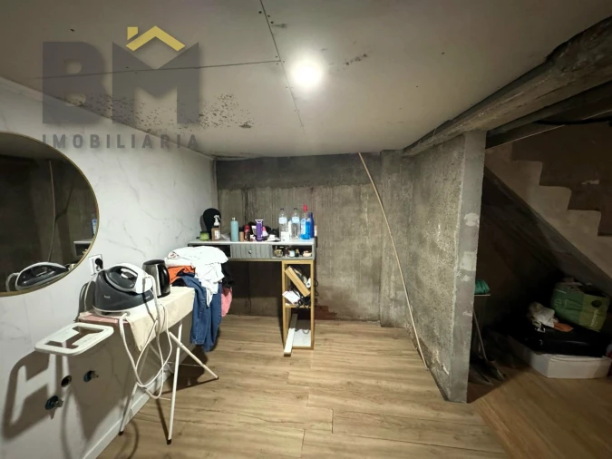 Moradia T2 para Venda em Ninho do Açor e Sobral do Campo Foto 15