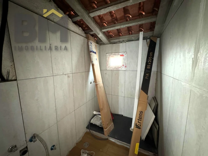 Moradia T2 para Venda em Ninho do Açor e Sobral do Campo Foto 11