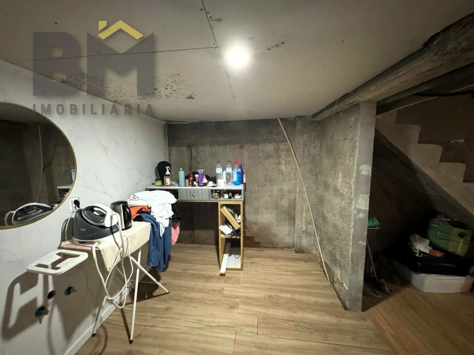 Moradia T2 para Venda em Ninho do Açor e Sobral do Campo Foto 15