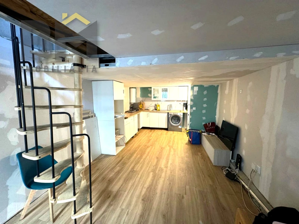 Moradia T2 para Venda em Ninho do Açor e Sobral do Campo Foto 2