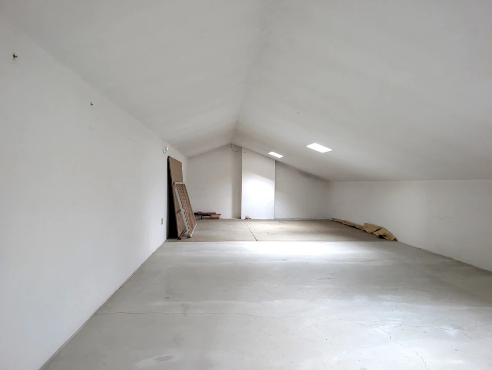 Apartamento T3 para Venda em Águeda e Borralha Foto 22