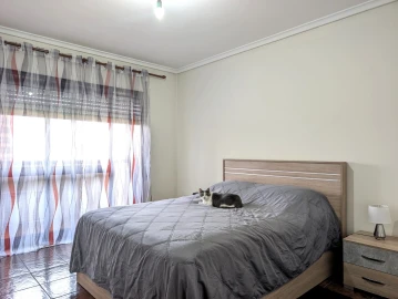 Apartamento T3 para Venda em Águeda e Borralha