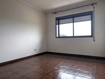 Apartamento T3 para Venda em Águeda e Borralha