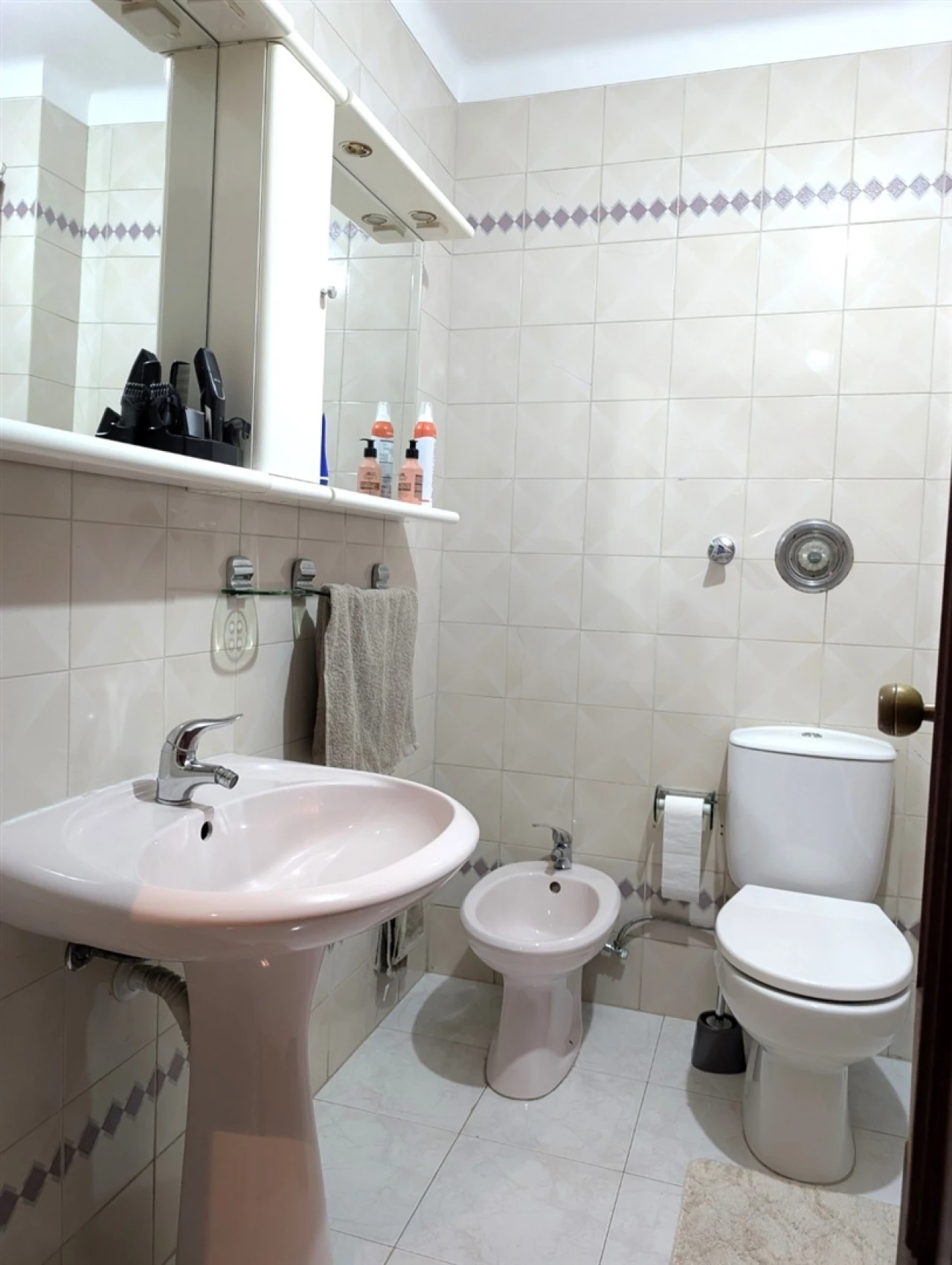 Apartamento T3 para Venda em Águeda e Borralha Foto 17